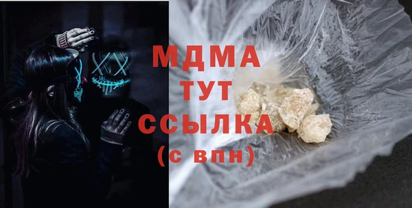 mix Абинск
